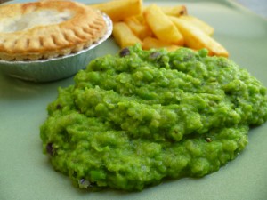 Minted-mushy-peas