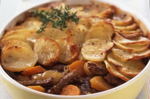 Spiced-lamb-hotpot-CS