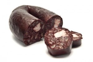 black_pudding