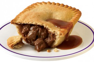 pie-steak-kidney