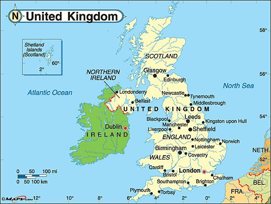 unitedkingdom-map